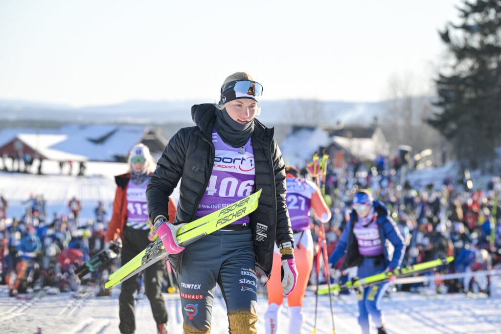 Kati Roivas Birken