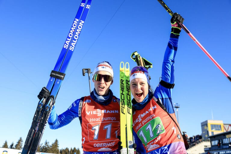 Suomalaista historiaa
