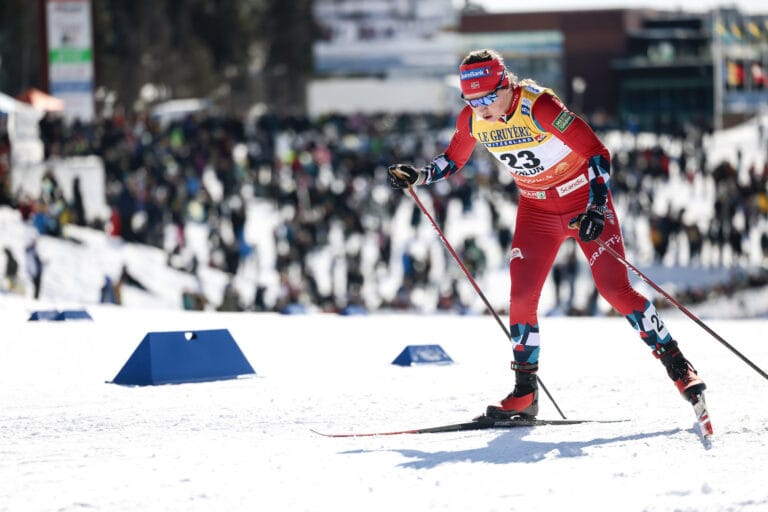 Norjan Weng
