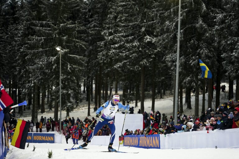 Tero Seppälä