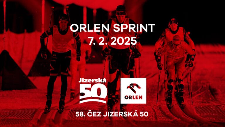 Katso Orlen Sprint