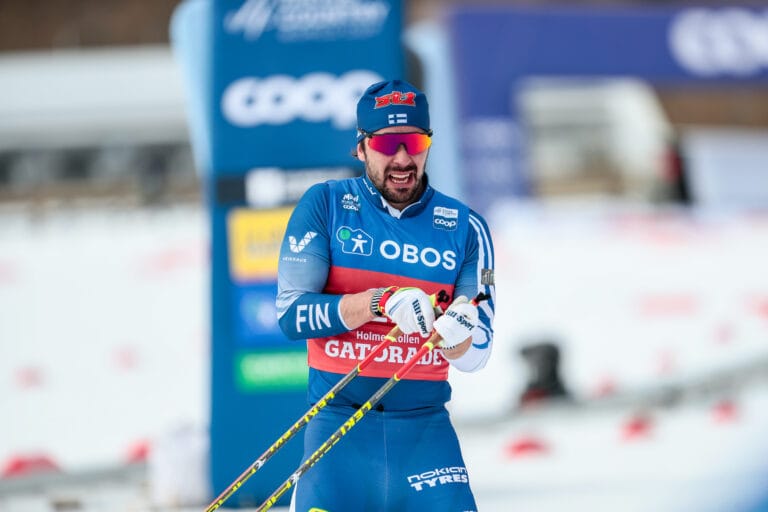 Ristomatti Hakola