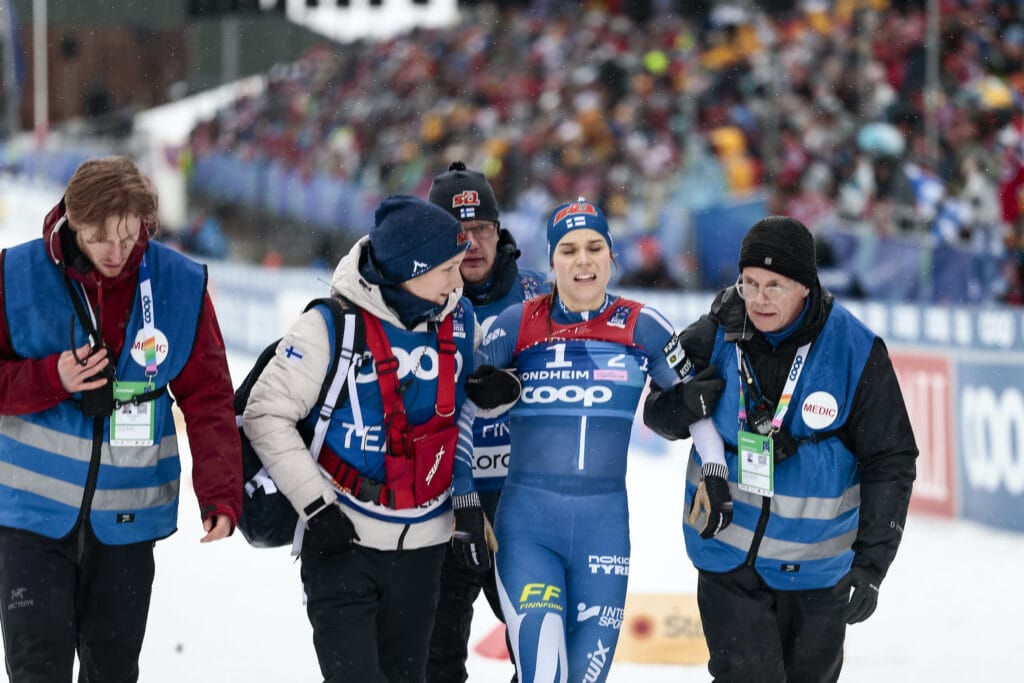 Suomi Joensuu