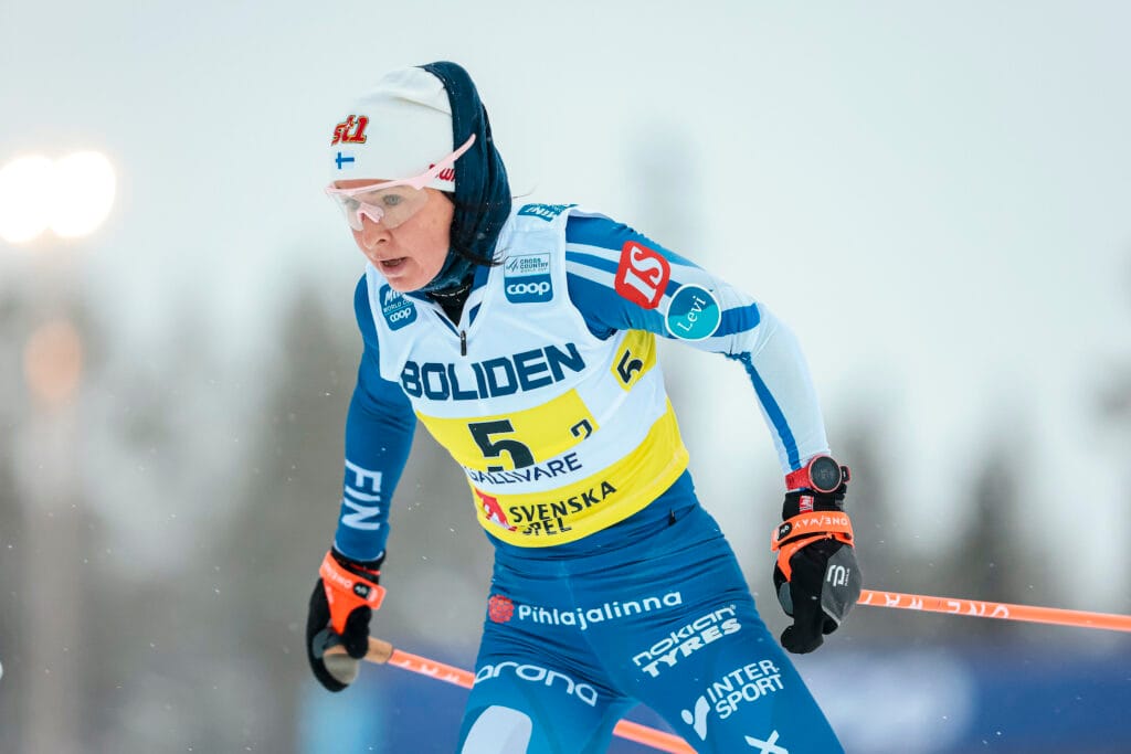 Riitta-Liisa Roponen