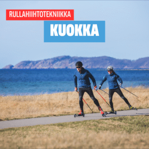 kuokka