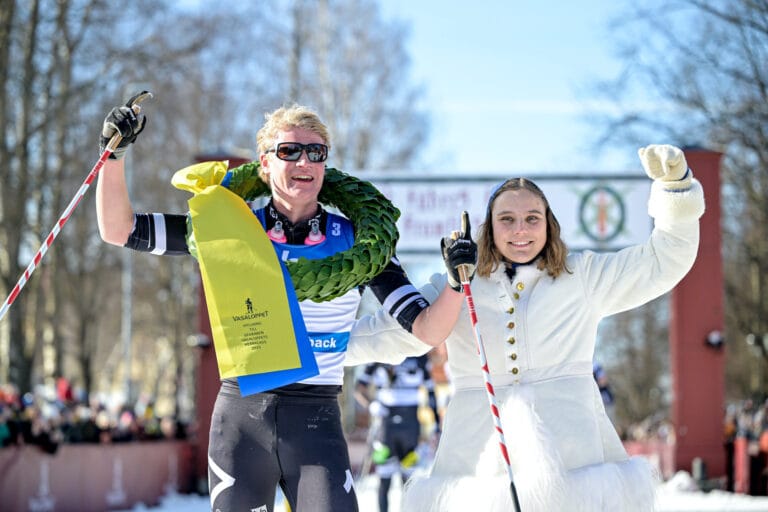 Alvar Myhlback