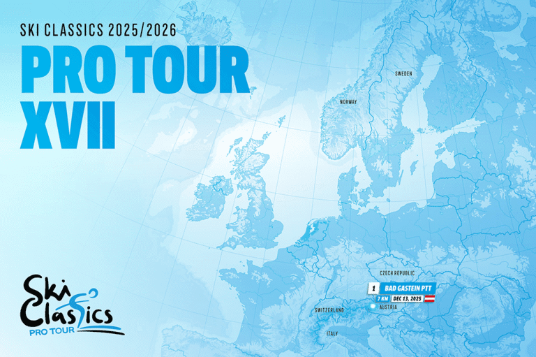 Pro Tour Tempo