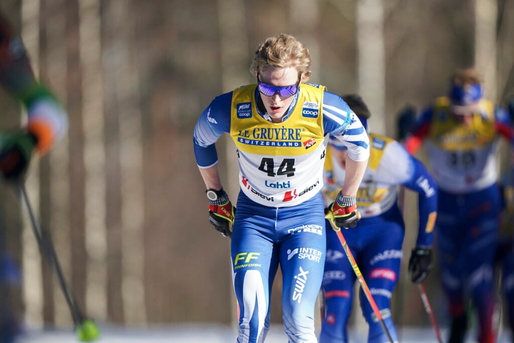 Miro Karppanen