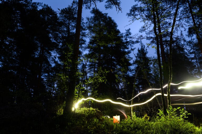 Jukola