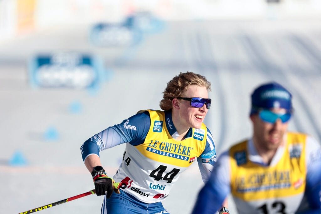 Miro Karppanen