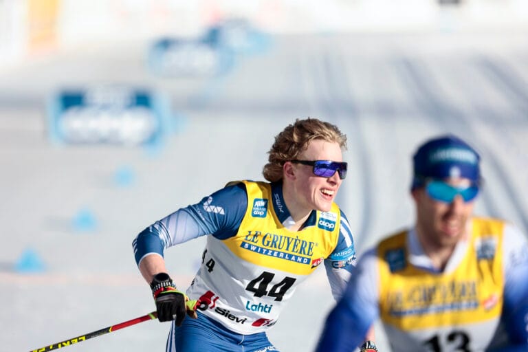 Miro Karppanen