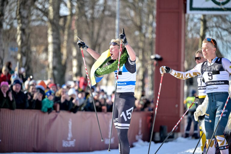 Alvar Myhlback