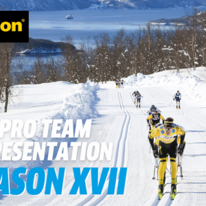 Team Engcon