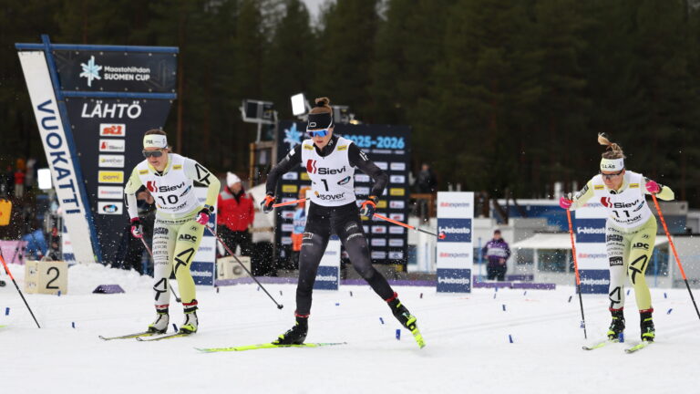 Niemelä