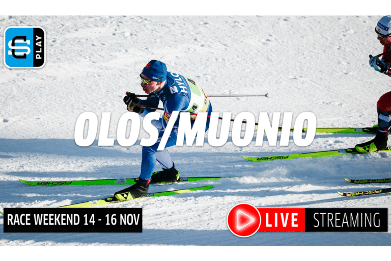 SC Play Olos